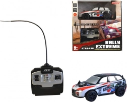 Fjernstyret bil 13 cm