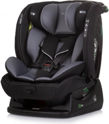 Autostol Chipolino Aviato i-Size 40–150 cm – Granit