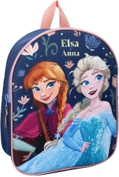3D-rygsæk Frozen