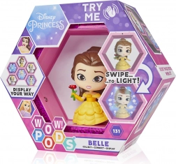 WOW PODS Disney Prinsesser – Belle