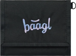 Pung BAAGL Metallic Holo