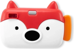 Apart Explore og mere Ræv