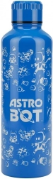 rustfri termoflaske Astrobot 500 ml