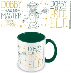 krus Harry Potter Dobby 315 ml