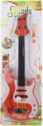 Rockguitar