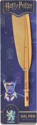 Gelpen Harry Potter Ravenclaw