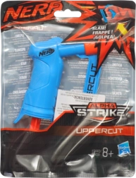 Nerf Alpha Strike Uppercut-pistol