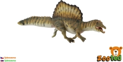 Dinosaurfigur Spinosaurus 32 cm