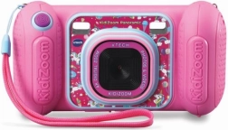 Kidizoom Panoramisk kamera pink