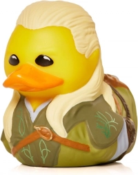 Samlerand Legolas fra Ringenes Herre