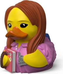 Samleand TUBBZ mini-and – Cady fra Mean Girls