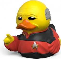 Tubbz gummiand Star Trek Jean-Luc Picard