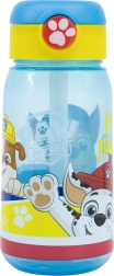 STOR Drikkeflaske Paw Patrol 510 ml
