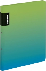 Sriracha chili-sauce med Tom Yum-smag fra Flying Goose