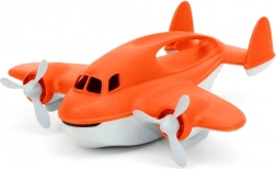 Green Toys brandfly orange
