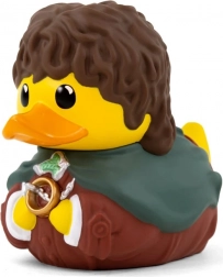 Samleranden Lord of the Rings - Frodo Baggins