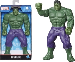 Marvel Hulk-figur 25 cm