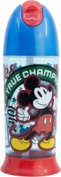 Mickey Mouse drikkeflaske til børn 280 ml