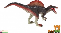 Plast dinosaur Spinosaurus 30 cm