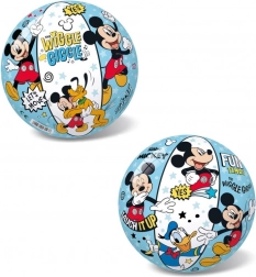 bold Mickey 14 cm