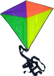 Swissten magnetisk bilholder med trådløs oplader 15W