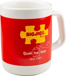 Kruset Bigjigs Toys
