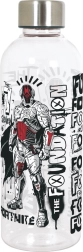 Fortnite sportsflaske 850 ml