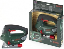 Klein Bosch stiksav til børn