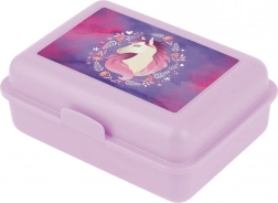 Frokostboks BAAGL Hest