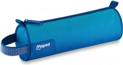 Skole penalhus Kidy Lær Koncentration fra Maped