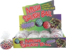 Anti-stressbold i net