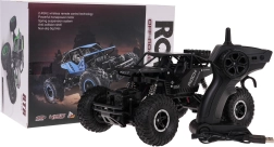RC crawler Rover 1:16 4x4 – sort