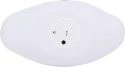 Nattelys Sovende Sky A LITTLE LOVELY COMPANY