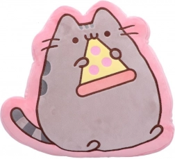 Pusheen plyspude 40 cm