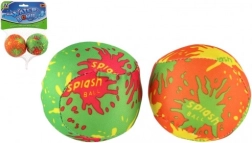 Vandbomber Splash Balls 2 stk