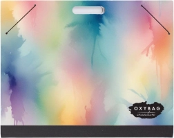 Mappe til tegninger Picasso Watercolour A3