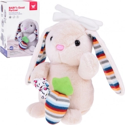 Stålkrans 46T til Yamaha motorcykler