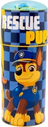 Drikkeflaske med Paw Patrol-motiv