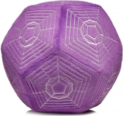 Destiny legendarisk engram – plysbamse 24 cm