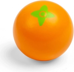 Træappelsin BIGJIGS TOYS