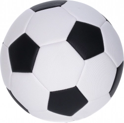 Fodbold 22 cm