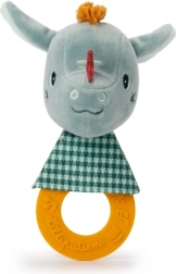 Lilliputiens - drage Joe - bidering