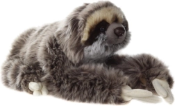 Plys Ladedoven 35 cm