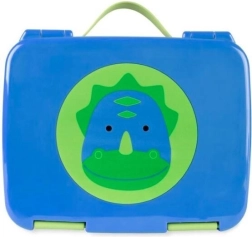 Frokostboks Zoo Bento Dinosaur