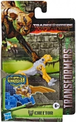 Figur Transformers Cheetor