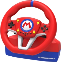 racerat for Nintendo Switch Mario Kart Pro Mini