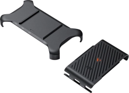 Holder til mobil dokningsstation viture til nintendo switch 2