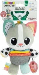 Lamaze - Katten Millie