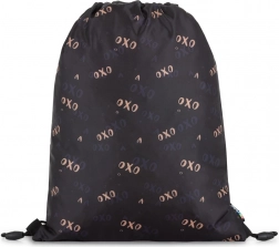 Gymnastikpose OXY Next