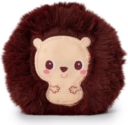 Lilliputiens hus med skjulte rangle